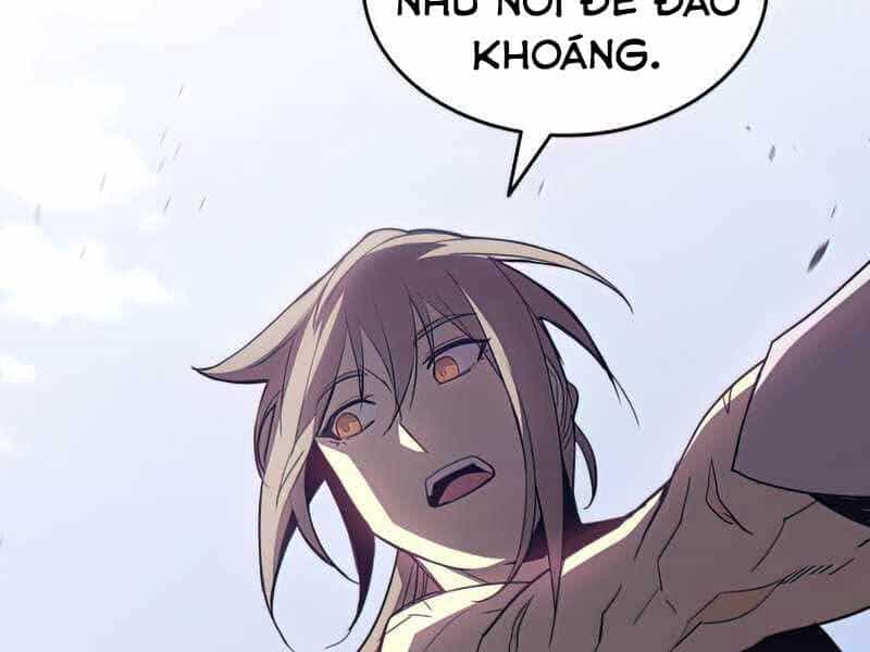 Tôi Là Lính Mới - Chương 96 - ảnh 14