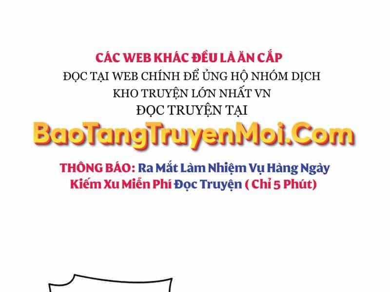 Tôi Là Lính Mới - Chương 96 - ảnh 142