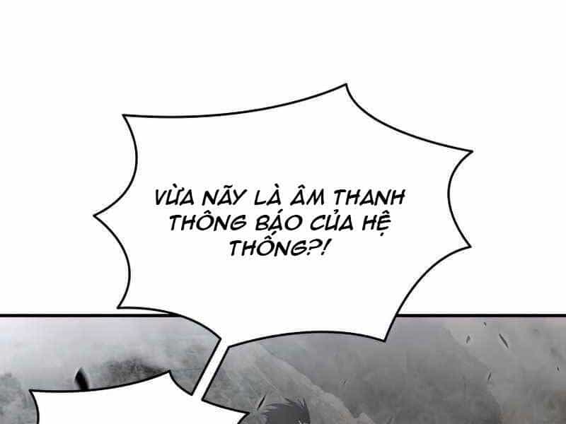 Tôi Là Lính Mới - Chương 96 - ảnh 147