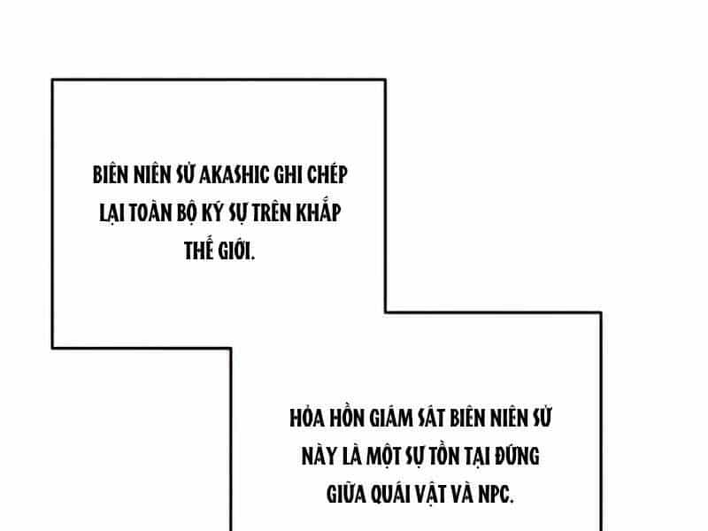 Tôi Là Lính Mới - Chương 96 - ảnh 151