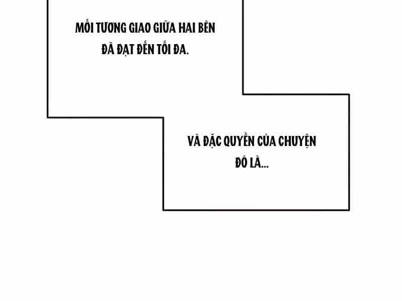 Tôi Là Lính Mới - Chương 96 - ảnh 155