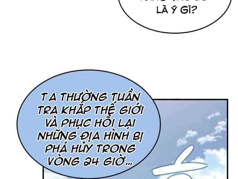 Tôi Là Lính Mới - Chương 96 - ảnh 162