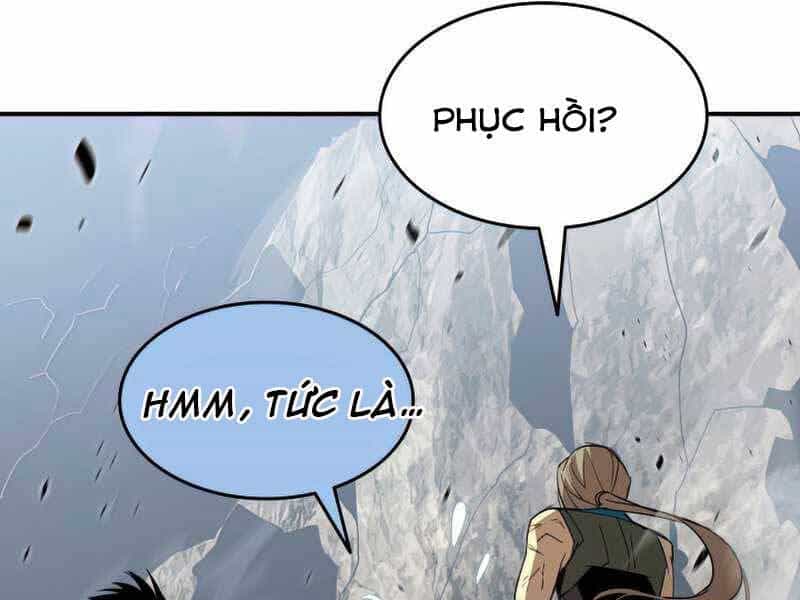 Tôi Là Lính Mới - Chương 96 - ảnh 166