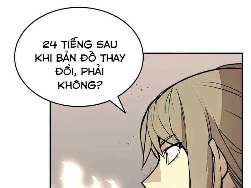 Tôi Là Lính Mới - Chương 96 - ảnh 169
