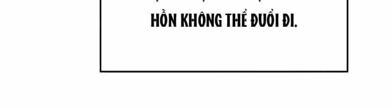 Tôi Là Lính Mới - Chương 96 - ảnh 187