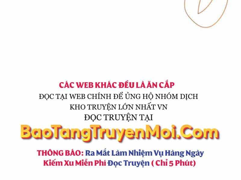 Tôi Là Lính Mới - Chương 96 - ảnh 199