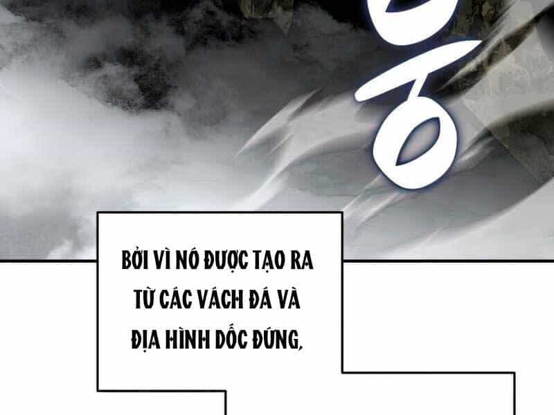 Tôi Là Lính Mới - Chương 96 - ảnh 25