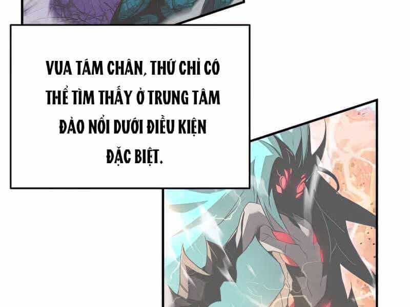 Tôi Là Lính Mới - Chương 96 - ảnh 33