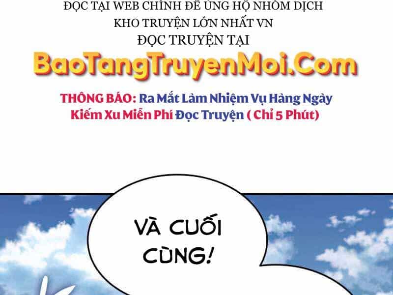 Tôi Là Lính Mới - Chương 96 - ảnh 35