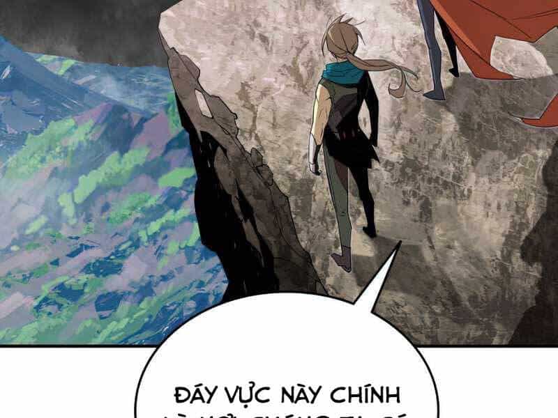 Tôi Là Lính Mới - Chương 96 - ảnh 37