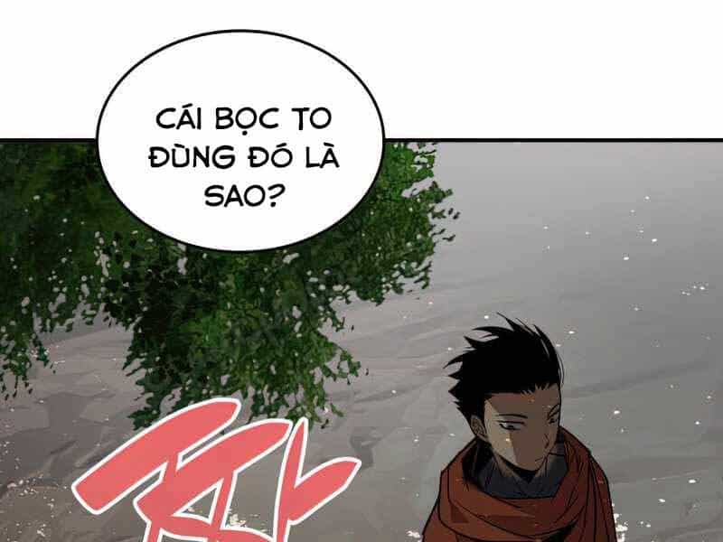 Tôi Là Lính Mới - Chương 96 - ảnh 41