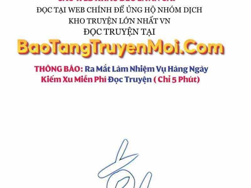 Tôi Là Lính Mới - Chương 96 - ảnh 5