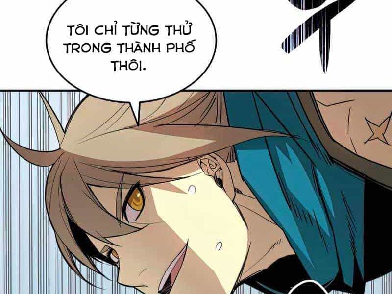 Tôi Là Lính Mới - Chương 96 - ảnh 70