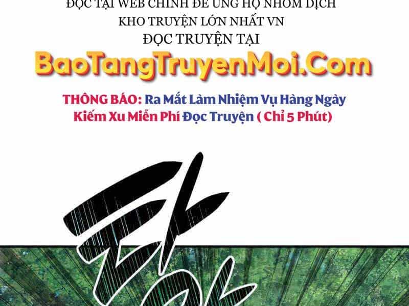 Tôi Là Lính Mới - Chương 96 - ảnh 72