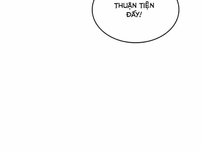 Tôi Là Lính Mới - Chương 96 - ảnh 88