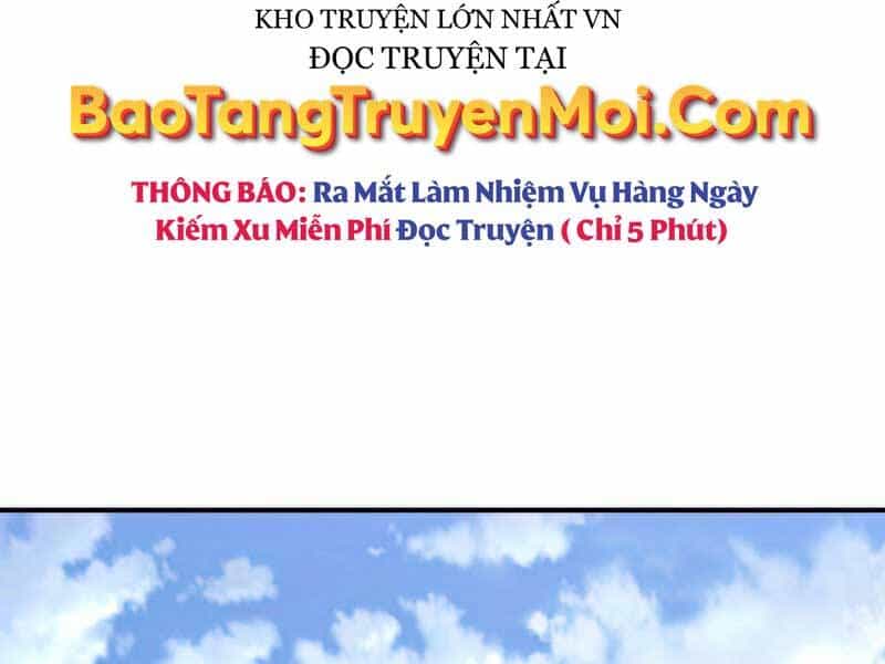 Tôi Là Lính Mới - Chương 97 - ảnh 11