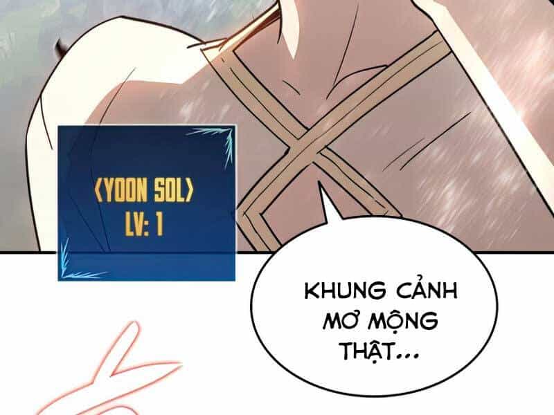 Tôi Là Lính Mới - Chương 97 - ảnh 130