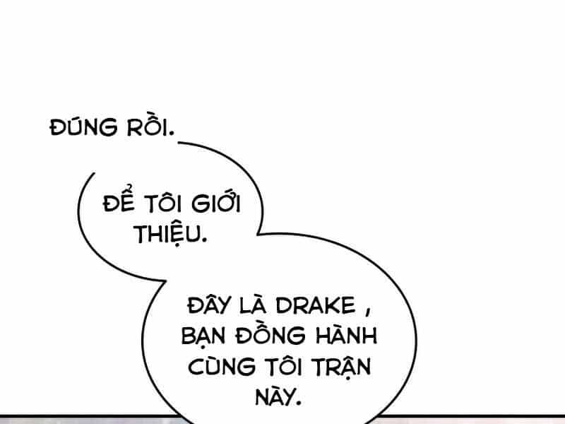 Tôi Là Lính Mới - Chương 97 - ảnh 135