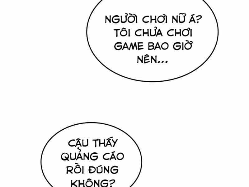 Tôi Là Lính Mới - Chương 97 - ảnh 161