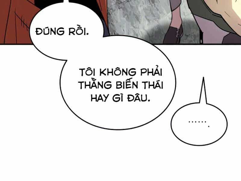 Tôi Là Lính Mới - Chương 97 - ảnh 167