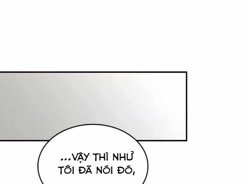 Tôi Là Lính Mới - Chương 97 - ảnh 169