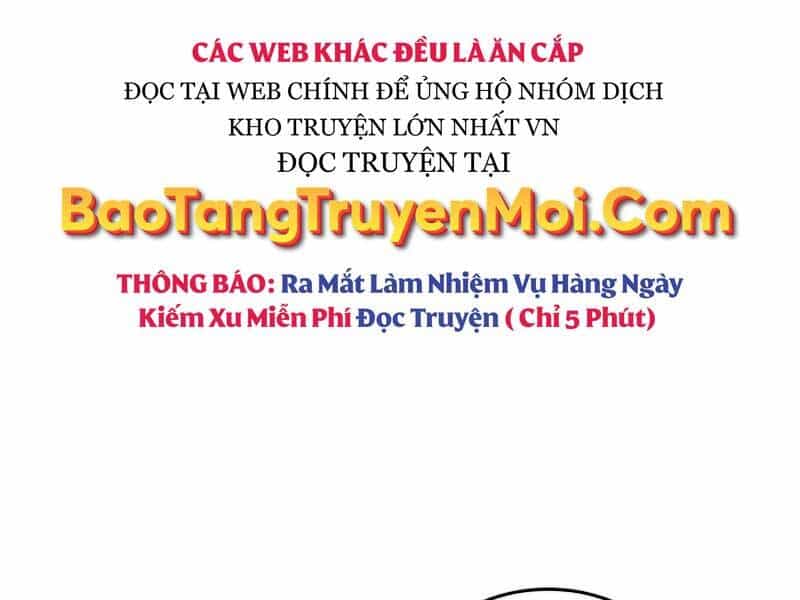 Tôi Là Lính Mới - Chương 97 - ảnh 17