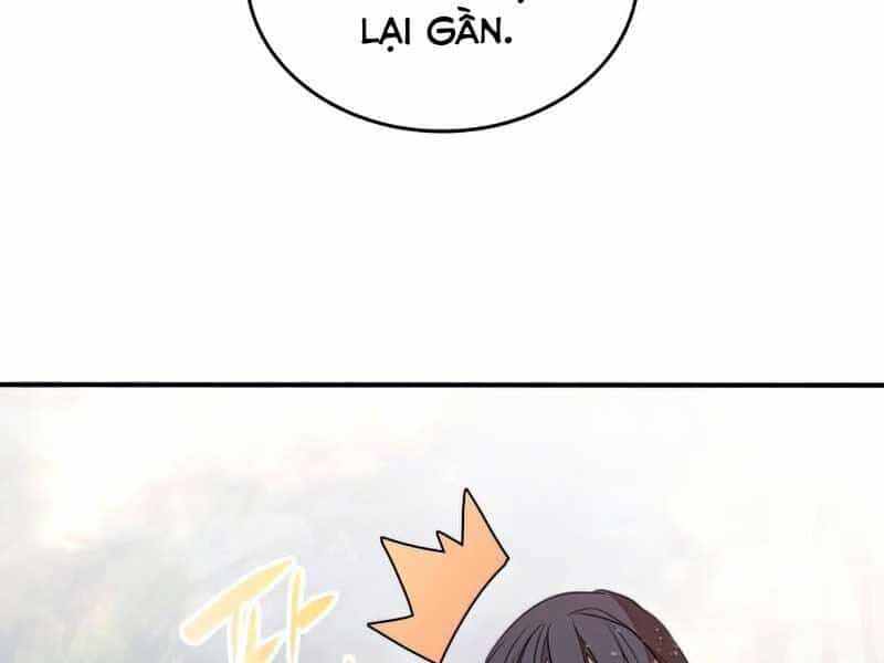 Tôi Là Lính Mới - Chương 97 - ảnh 173
