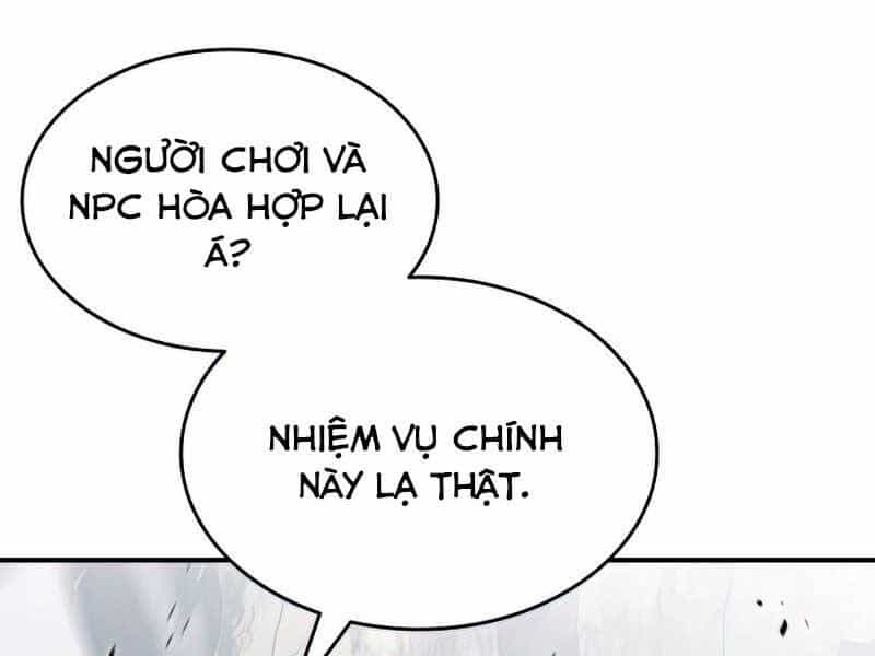 Tôi Là Lính Mới - Chương 97 - ảnh 202