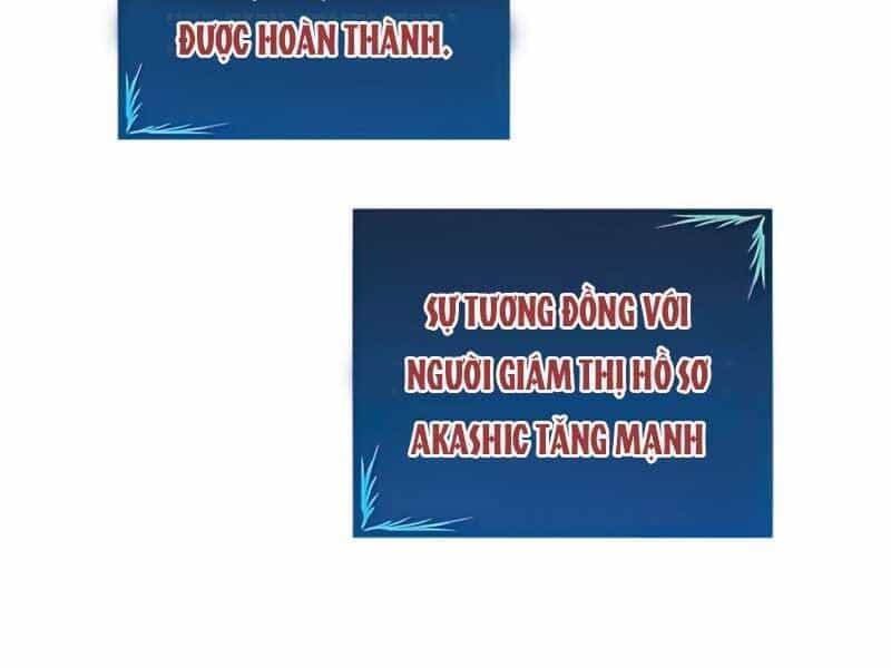 Tôi Là Lính Mới - Chương 97 - ảnh 205