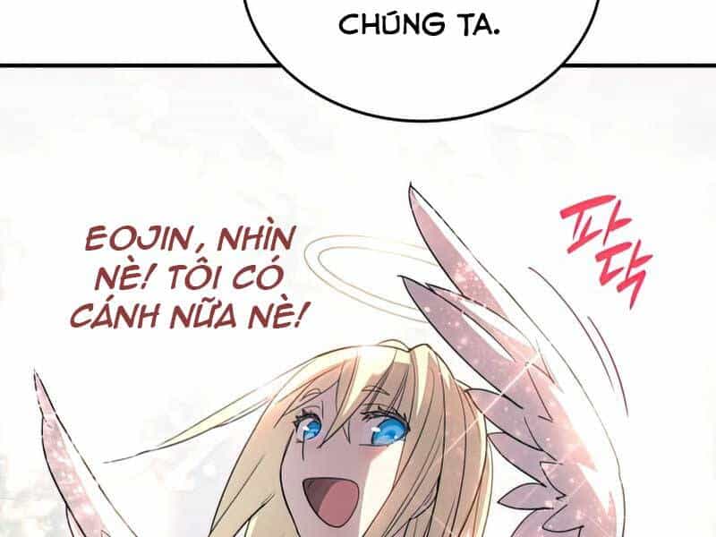 Tôi Là Lính Mới - Chương 97 - ảnh 212