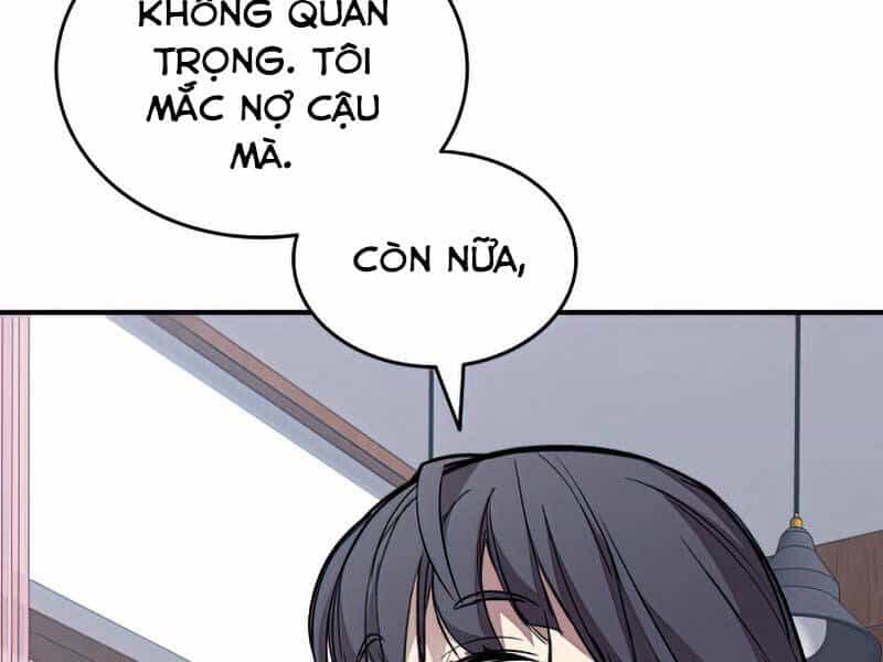 Tôi Là Lính Mới - Chương 97 - ảnh 36