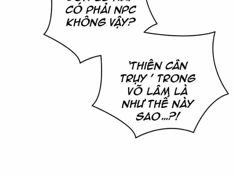 Tôi Là Lính Mới - Chương 97 - ảnh 73