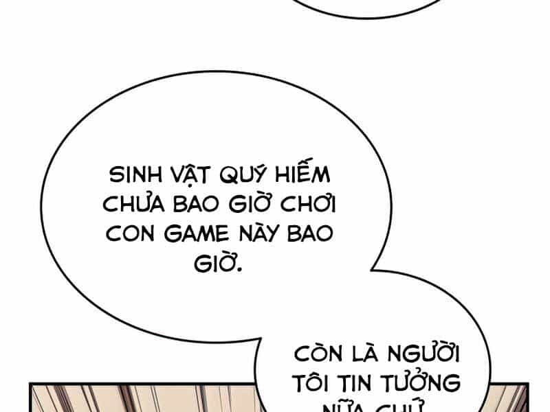 Tôi Là Lính Mới - Chương 97 - ảnh 87
