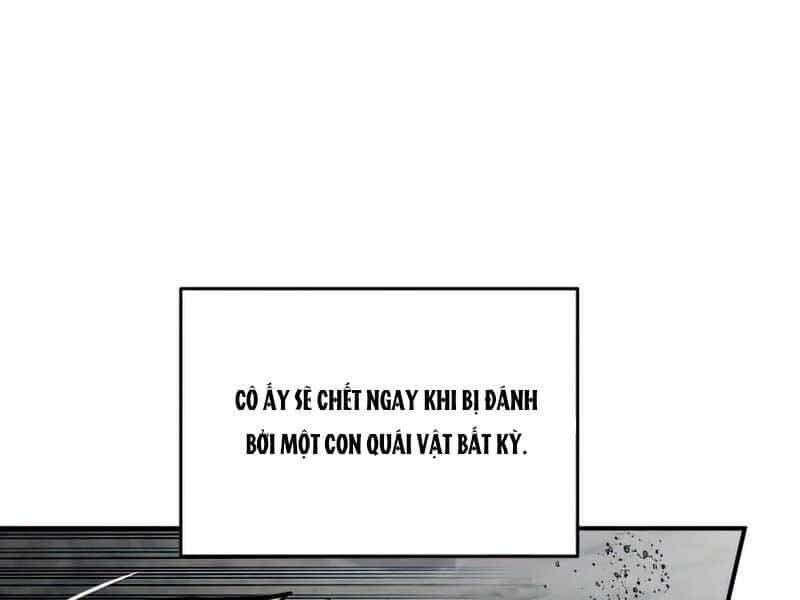 Tôi Là Lính Mới - Chương 97 - ảnh 93