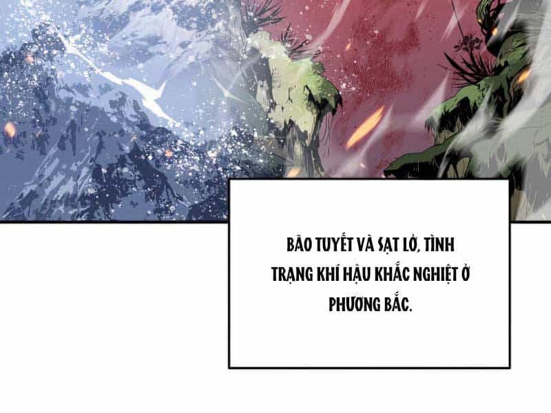Tôi Là Lính Mới - Chương 97 - ảnh 96