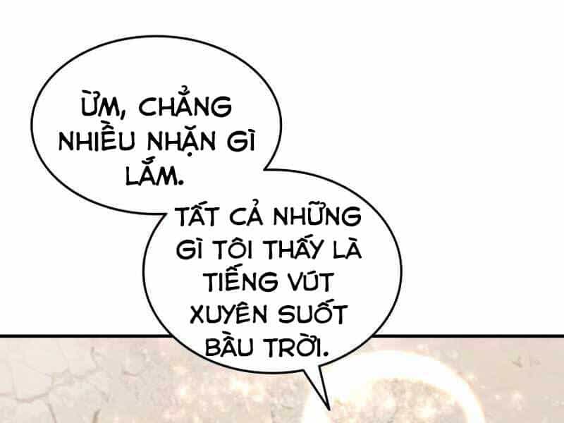 Tôi Là Lính Mới - Chương 98 - ảnh 13