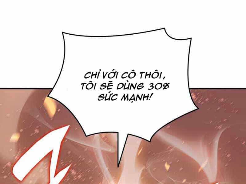 Tôi Là Lính Mới - Chương 98 - ảnh 133