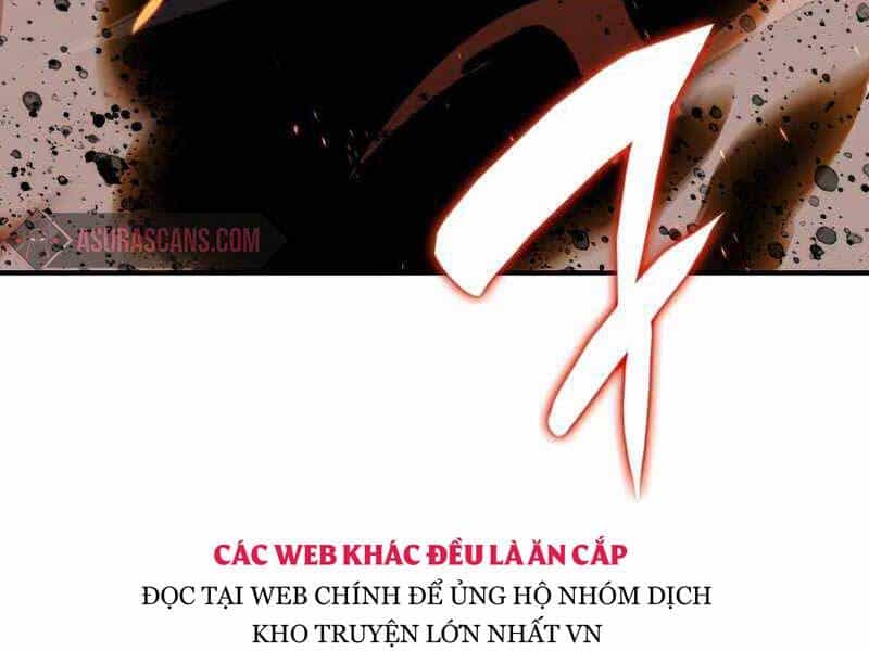 Tôi Là Lính Mới - Chương 98 - ảnh 136