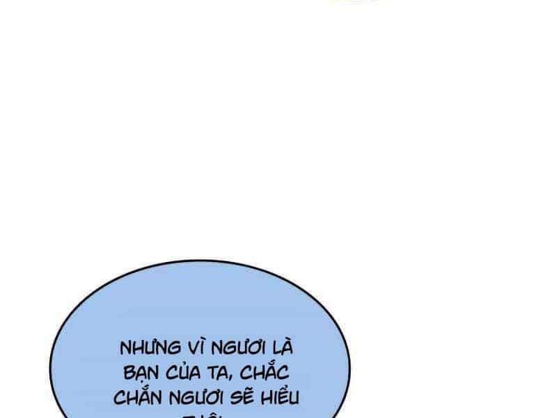 Tôi Là Lính Mới - Chương 98 - ảnh 142