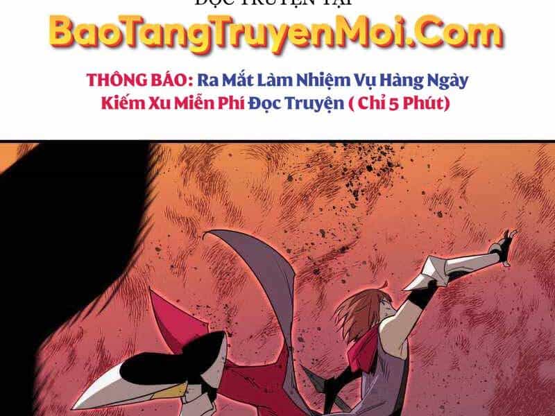 Tôi Là Lính Mới - Chương 98 - ảnh 176