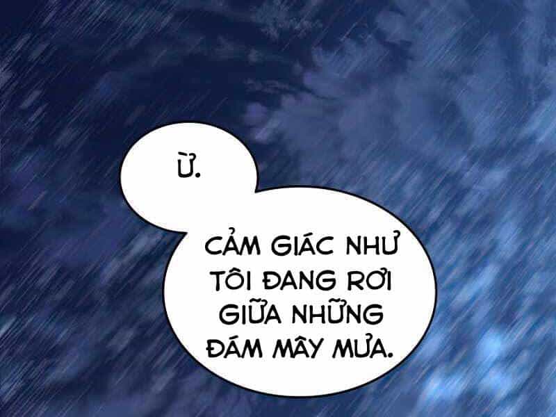 Tôi Là Lính Mới - Chương 98 - ảnh 18