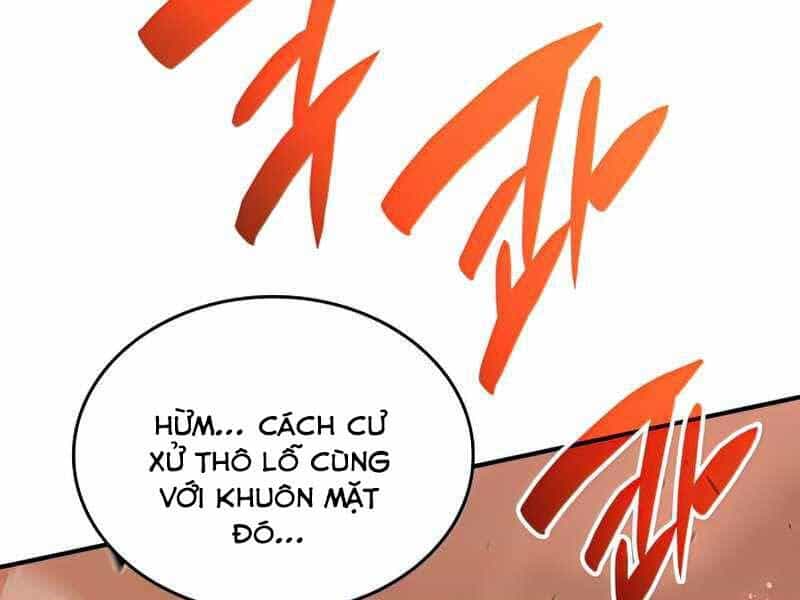 Tôi Là Lính Mới - Chương 98 - ảnh 187