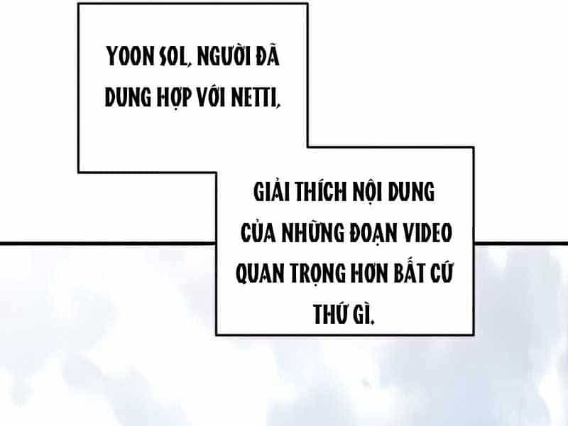 Tôi Là Lính Mới - Chương 98 - ảnh 26