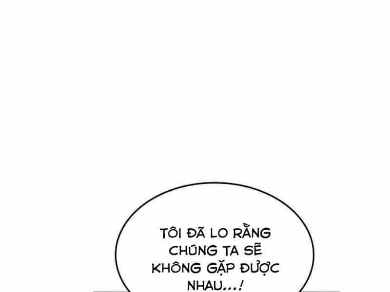 Tôi Là Lính Mới - Chương 98 - ảnh 42