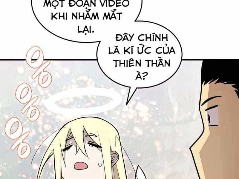 Tôi Là Lính Mới - Chương 98 - ảnh 5