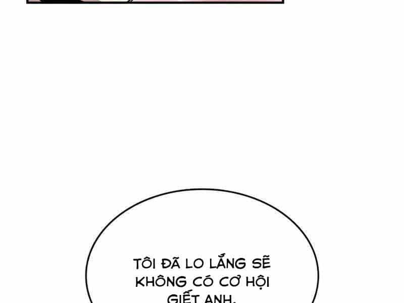 Tôi Là Lính Mới - Chương 98 - ảnh 53