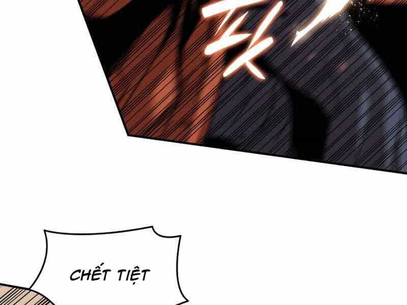 Tôi Là Lính Mới - Chương 98 - ảnh 80