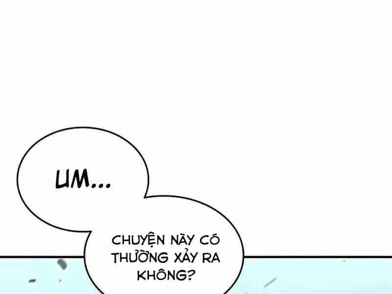 Tôi Là Lính Mới - Chương 98 - ảnh 89