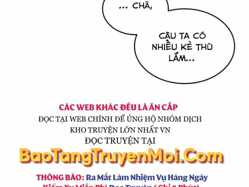 Tôi Là Lính Mới - Chương 98 - ảnh 91