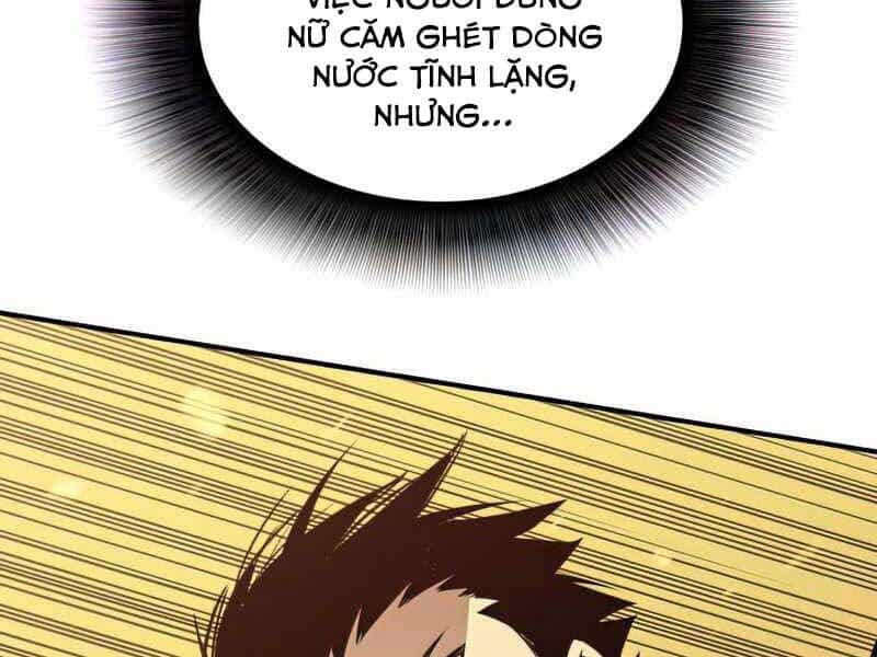 Tôi Là Lính Mới - Chương 98 - ảnh 95